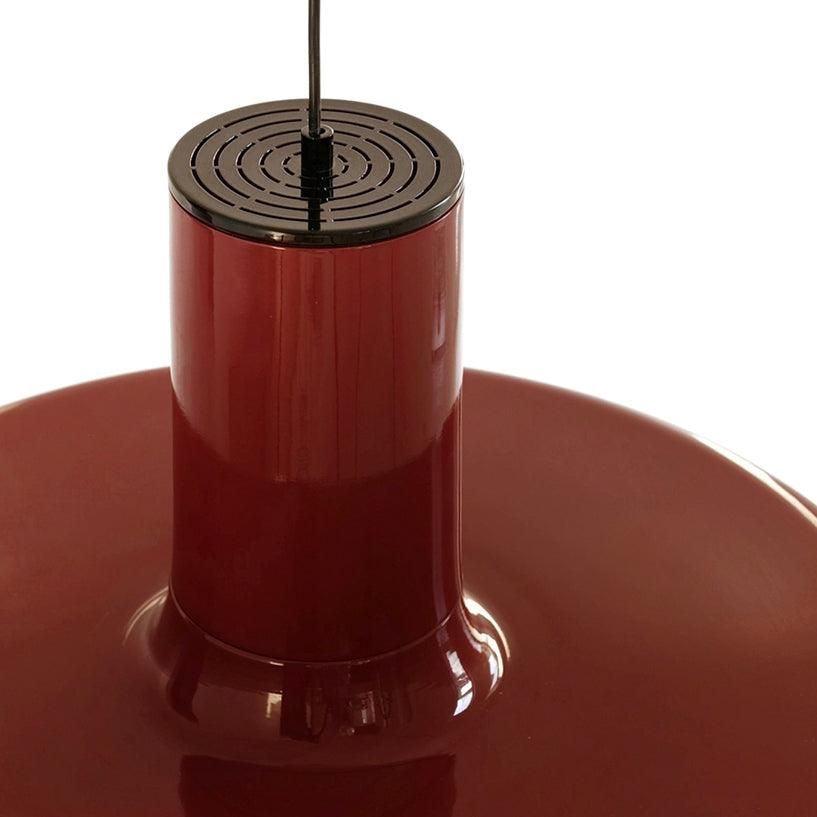 Simeno Hanglamp