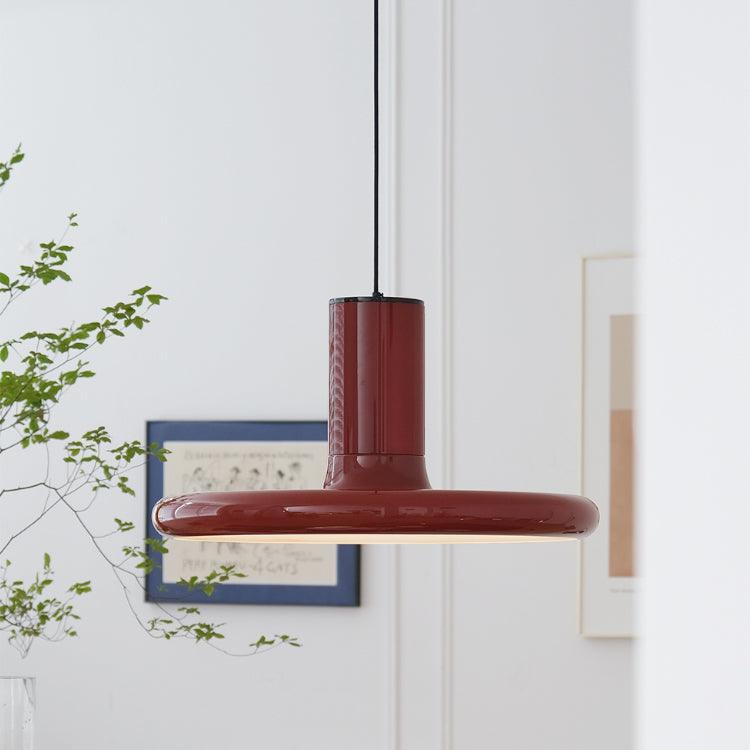Simeno Hanglamp