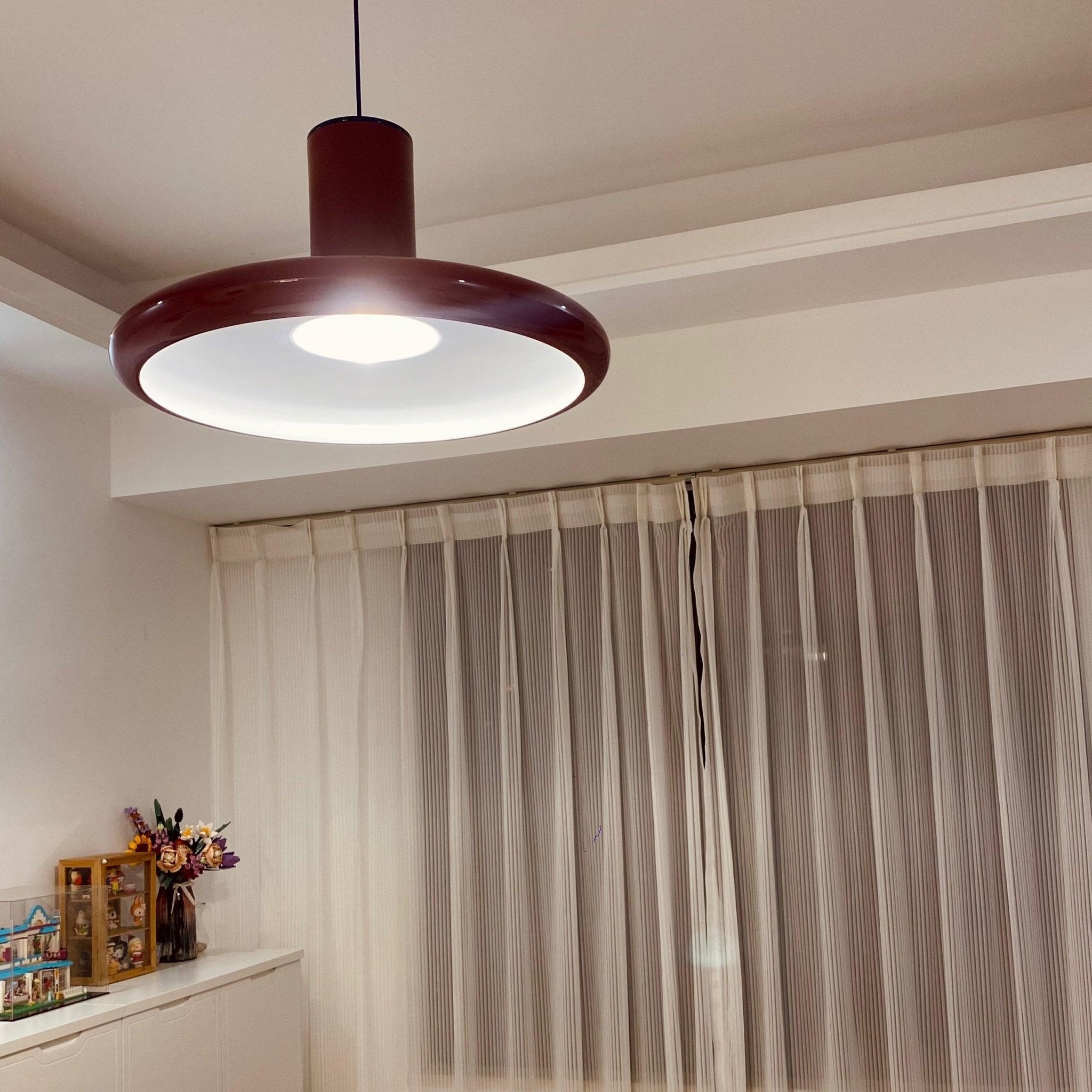 Simeno Hanglamp