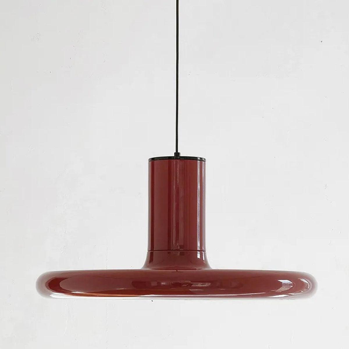 Simeno Hanglamp