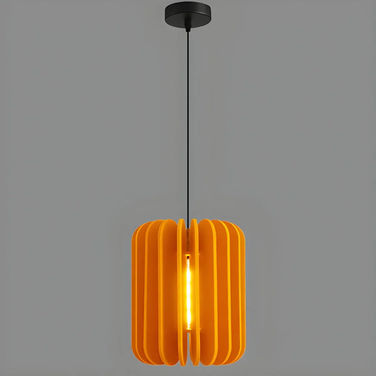 Skavo Hanglamp