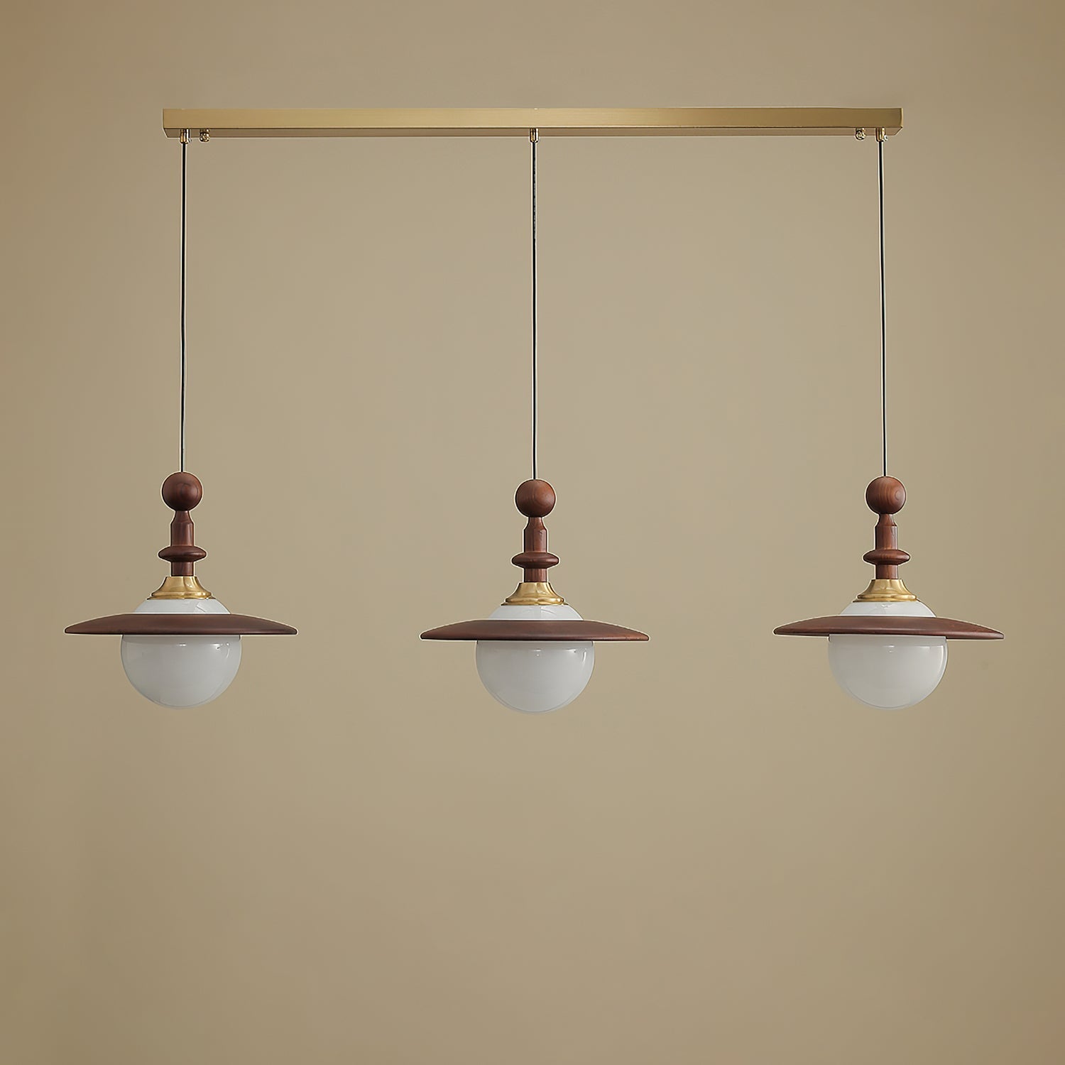 Orelose Hanglamp