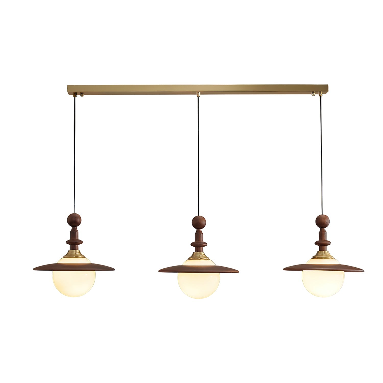 Orelose Hanglamp