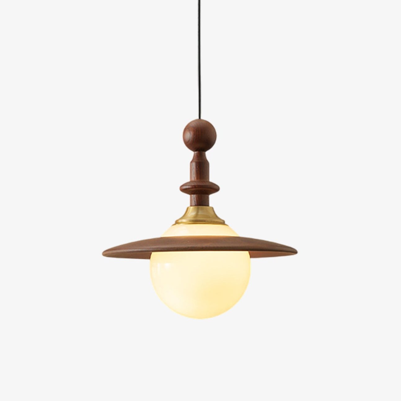 Orelose Hanglamp
