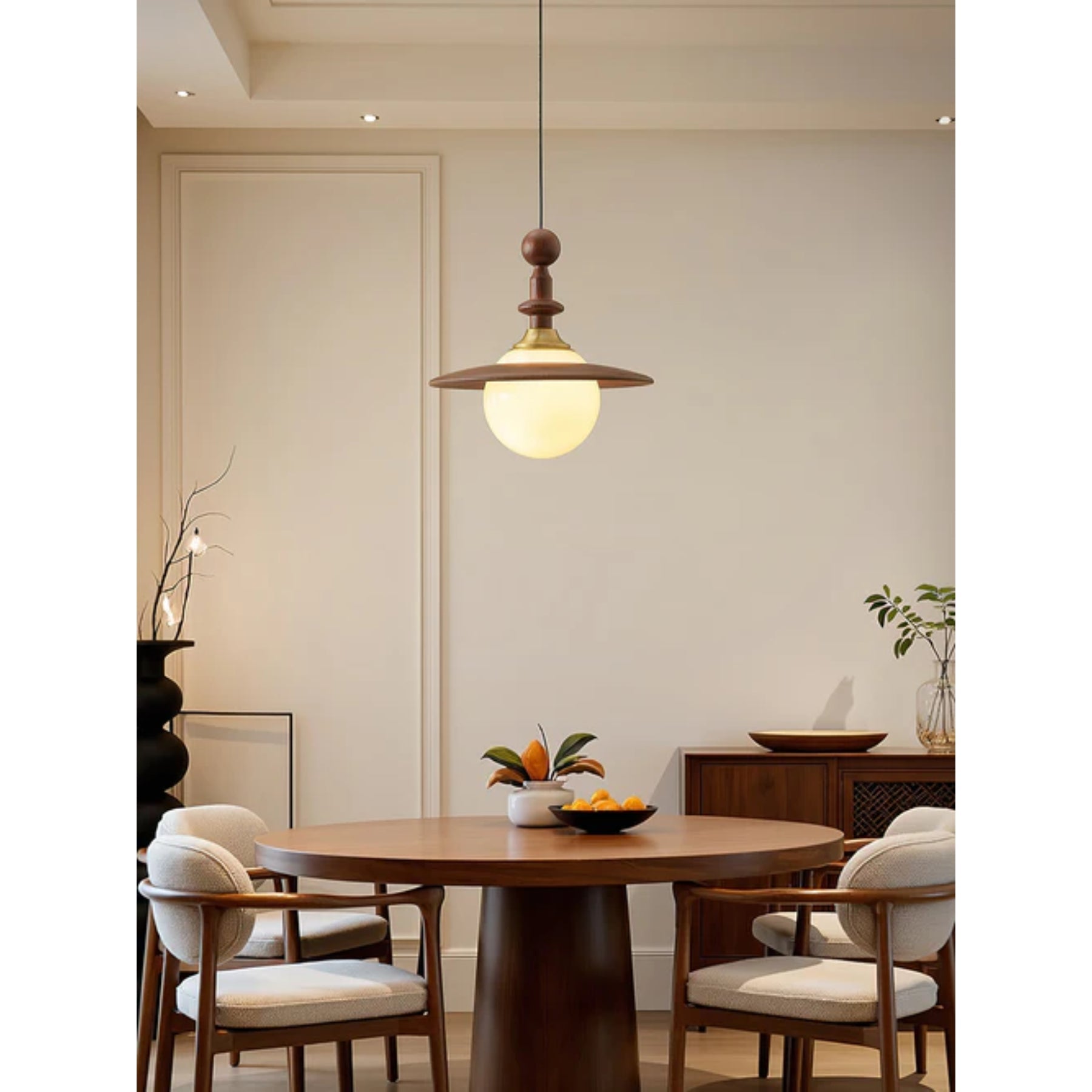 Orelose Hanglamp