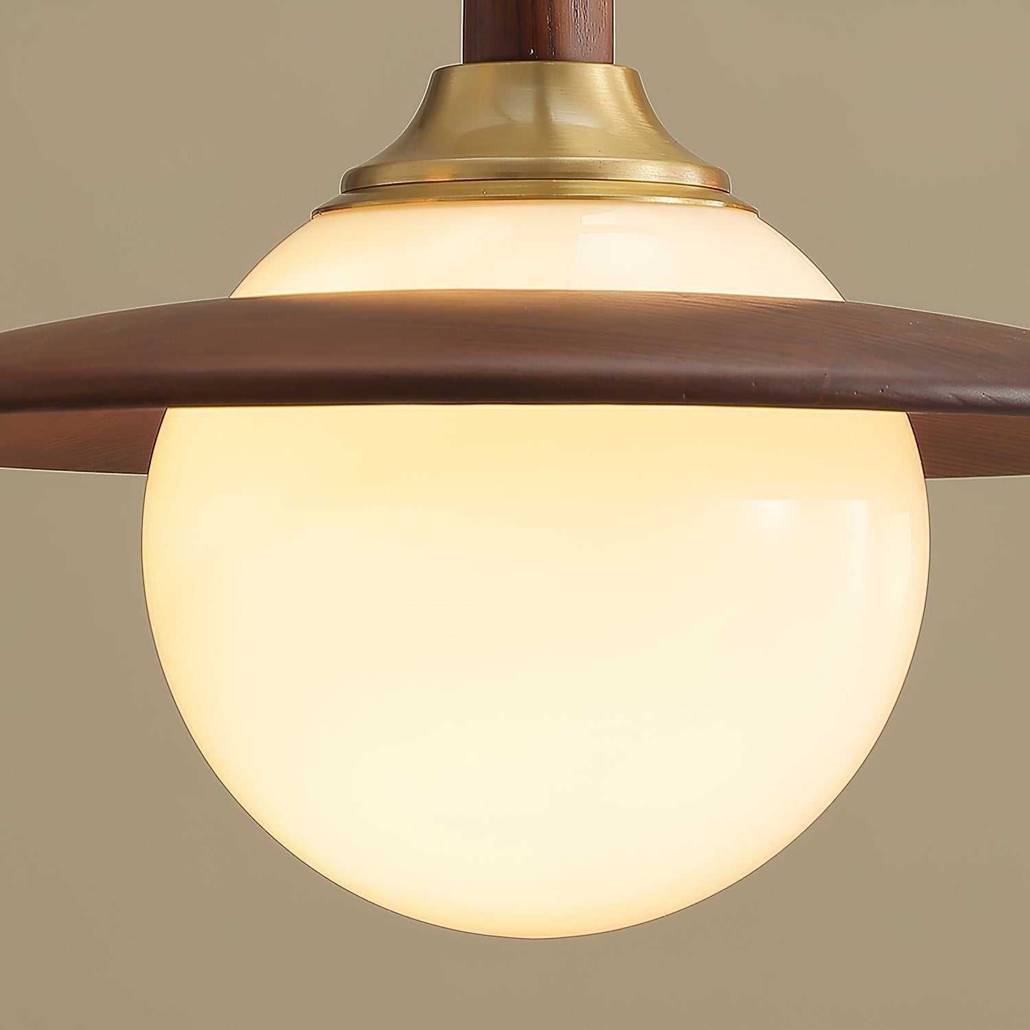 Orelose Hanglamp