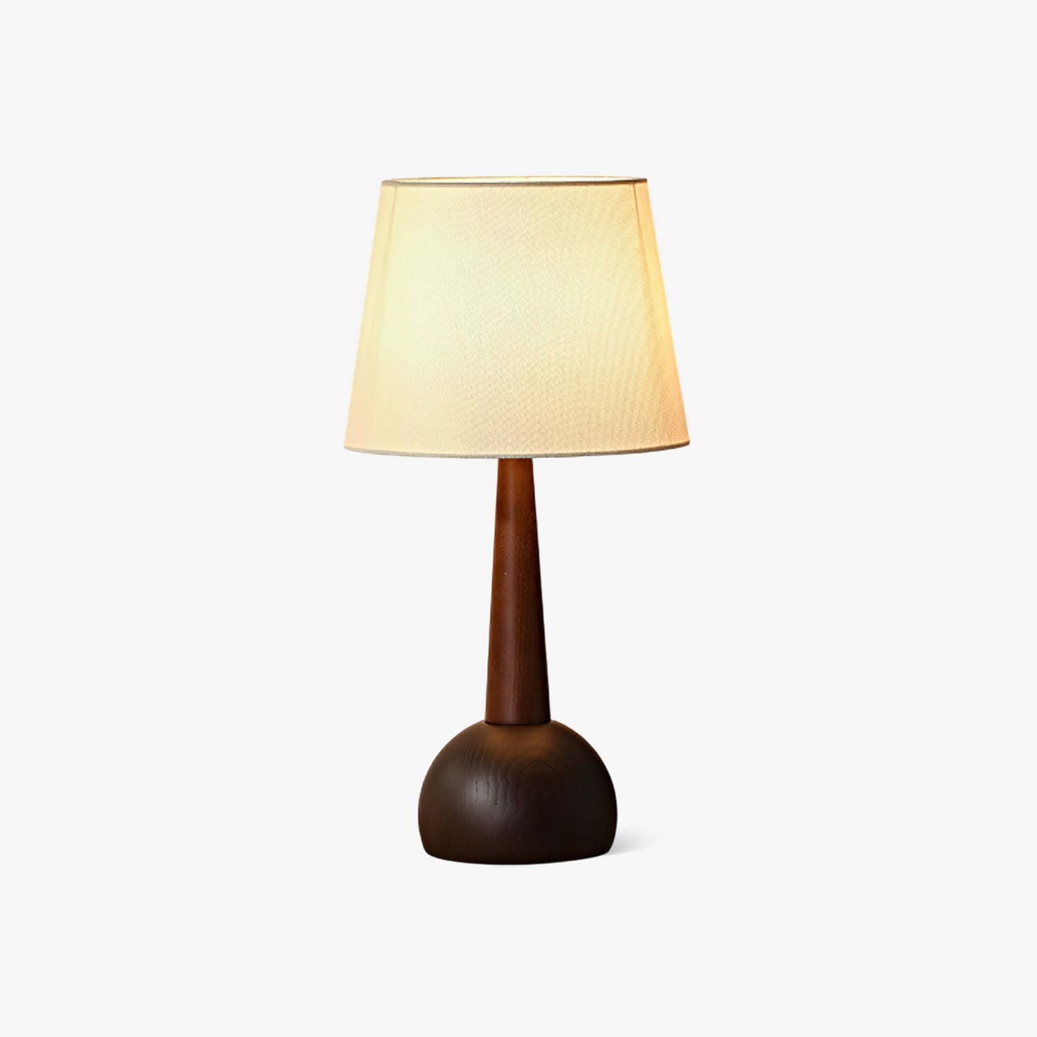 Oliwes Tafellamp