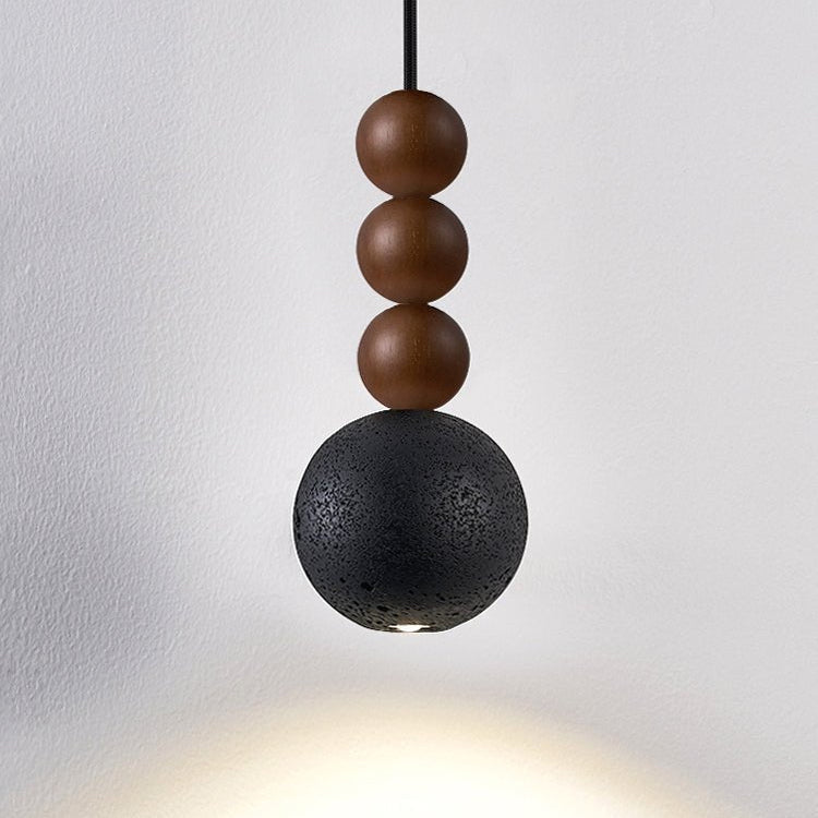 Melsyn Hanglamp