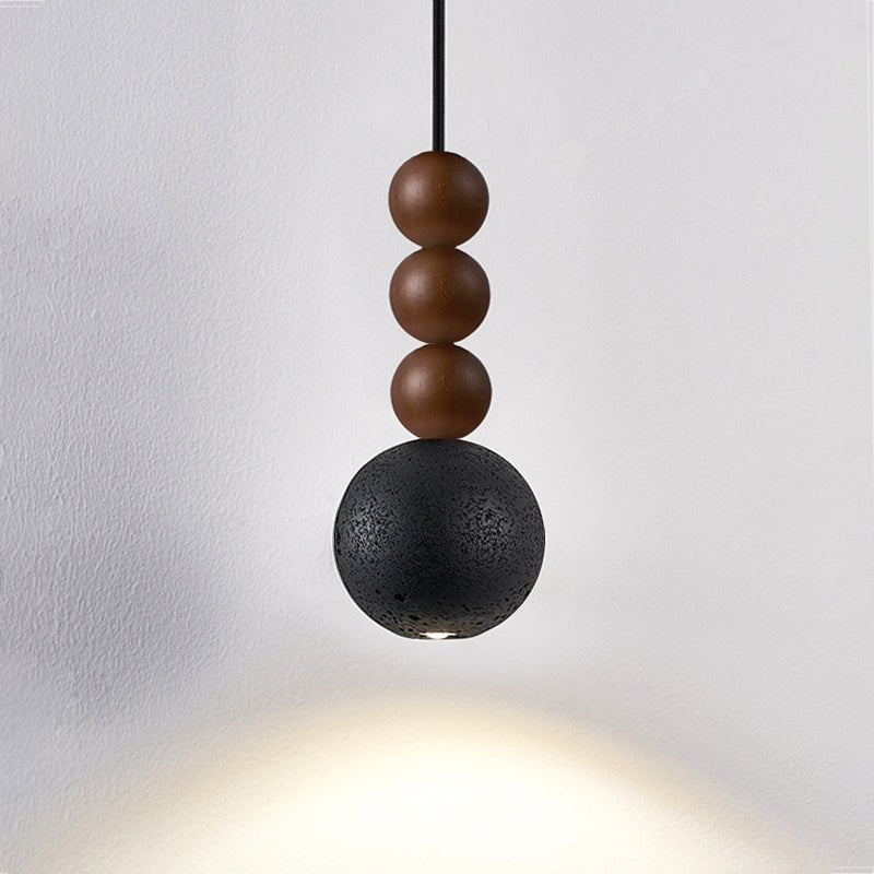 Melsyn Hanglamp