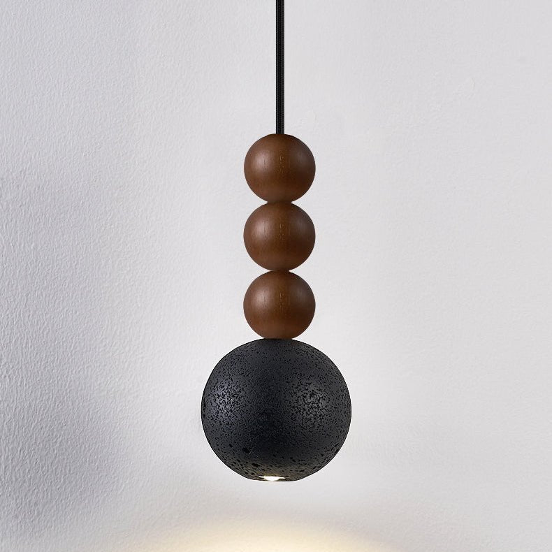 Melsyn Hanglamp