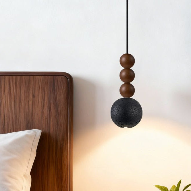 Melsyn Hanglamp