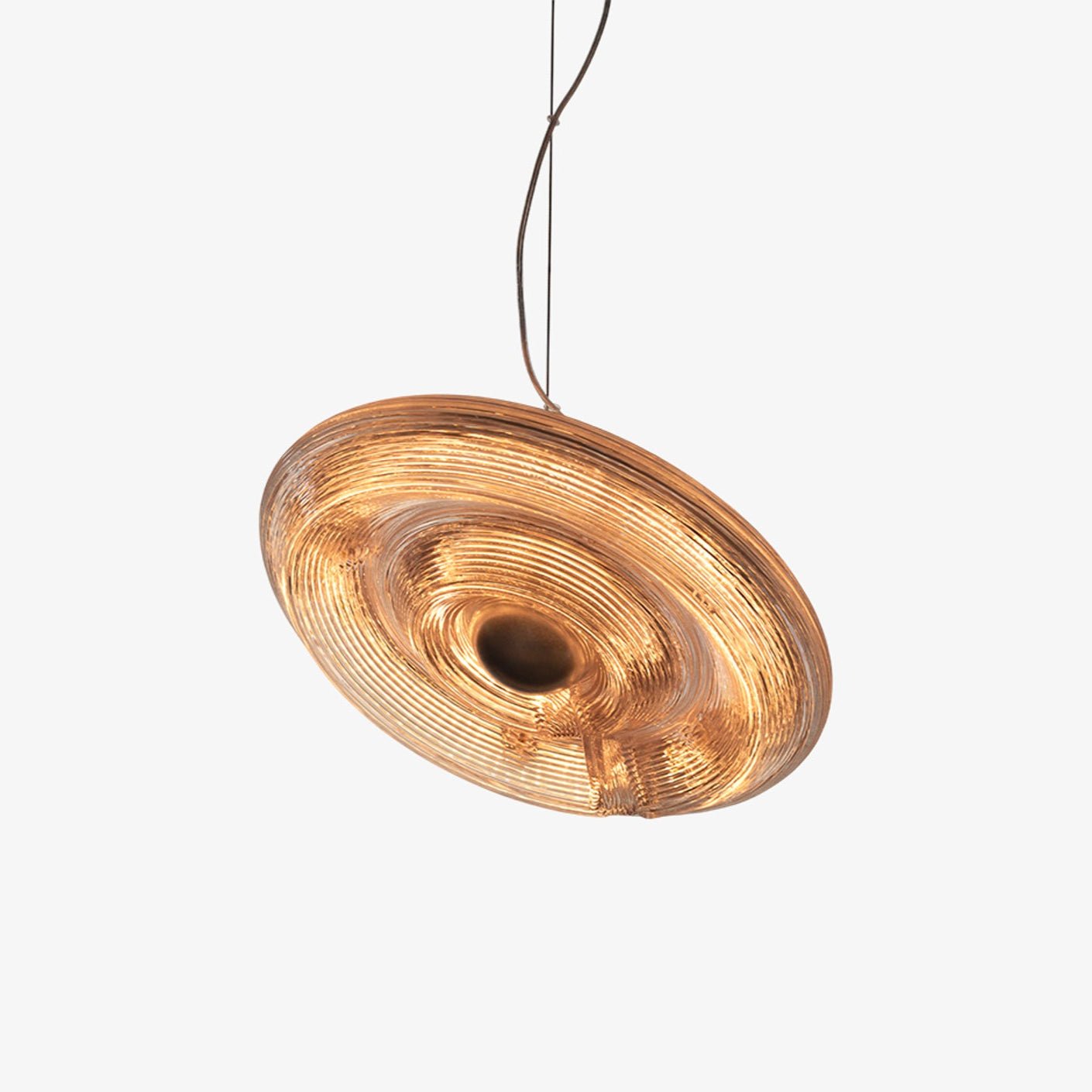 Omeris Hanglamp
