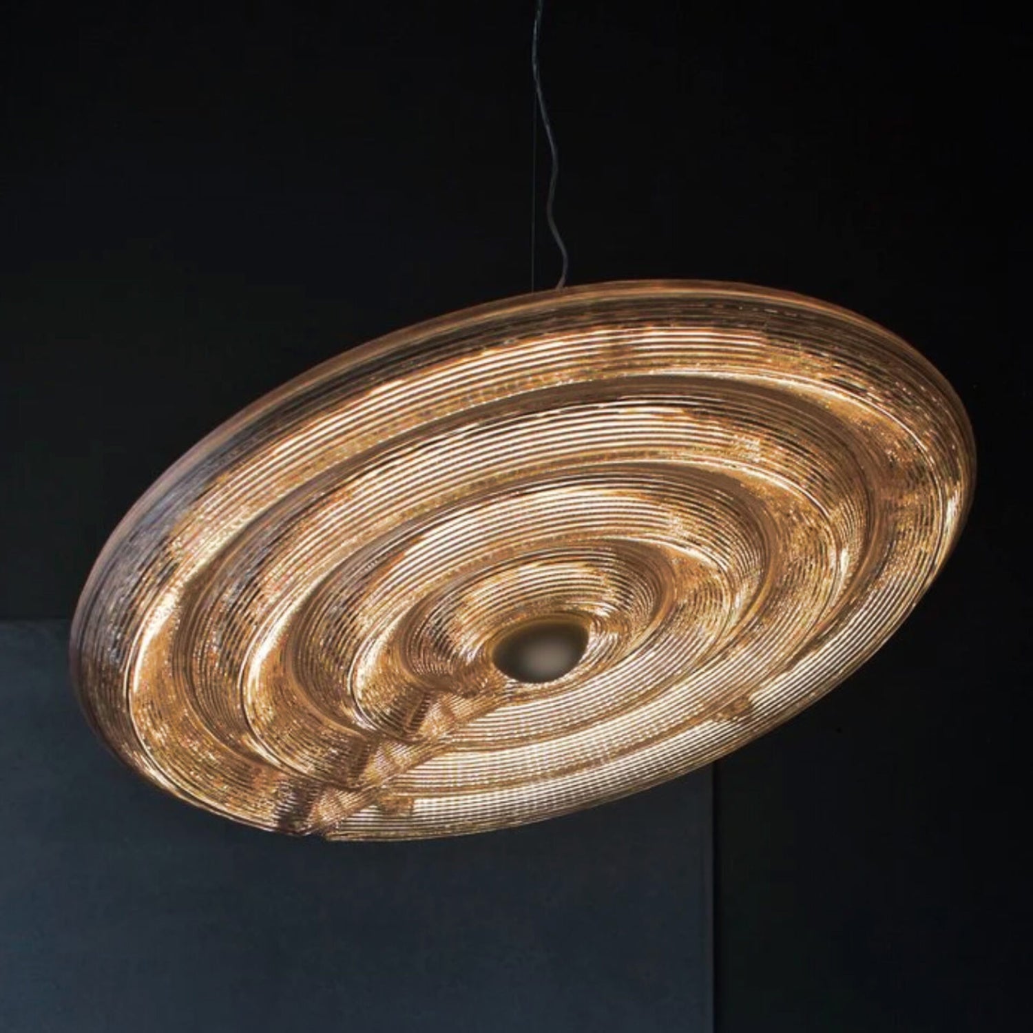 Omeris Hanglamp