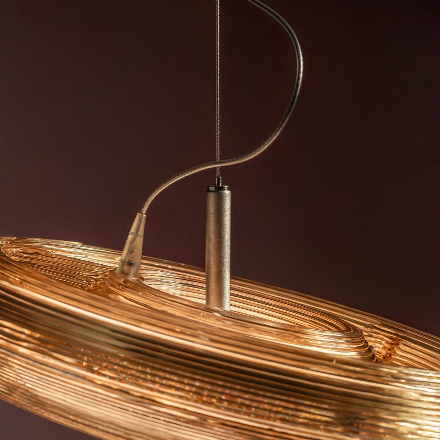 Omeris Hanglamp