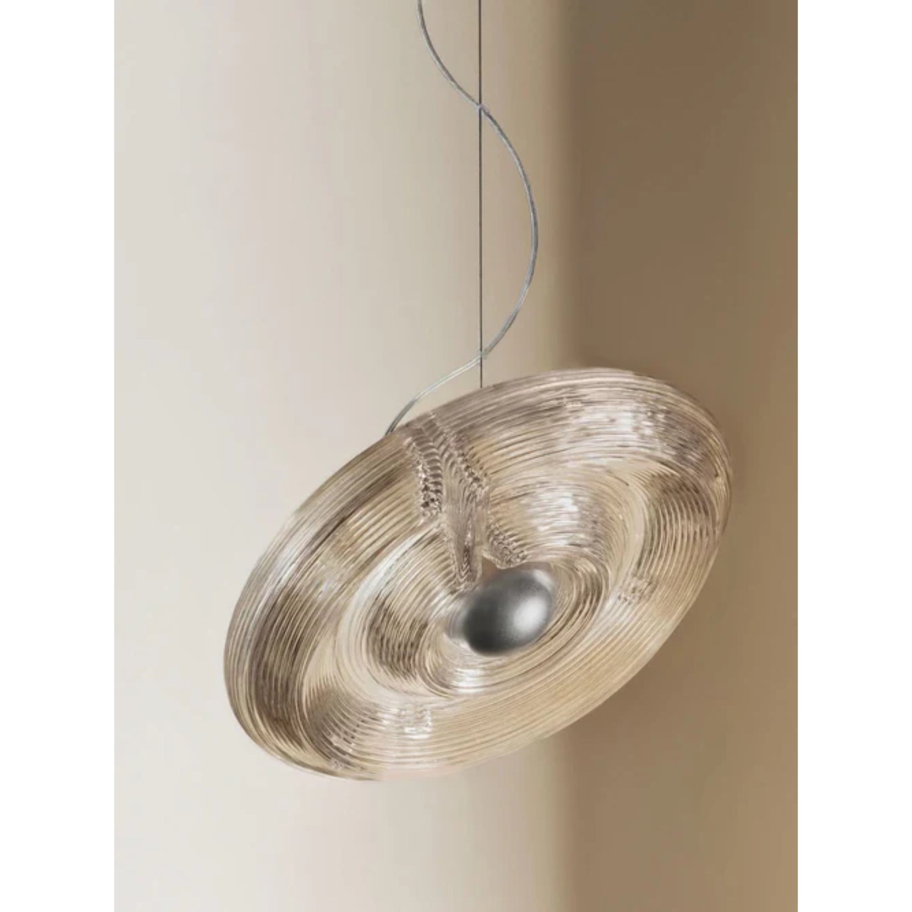 Omeris Hanglamp