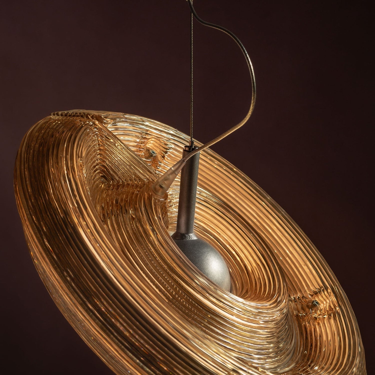 Omeris Hanglamp