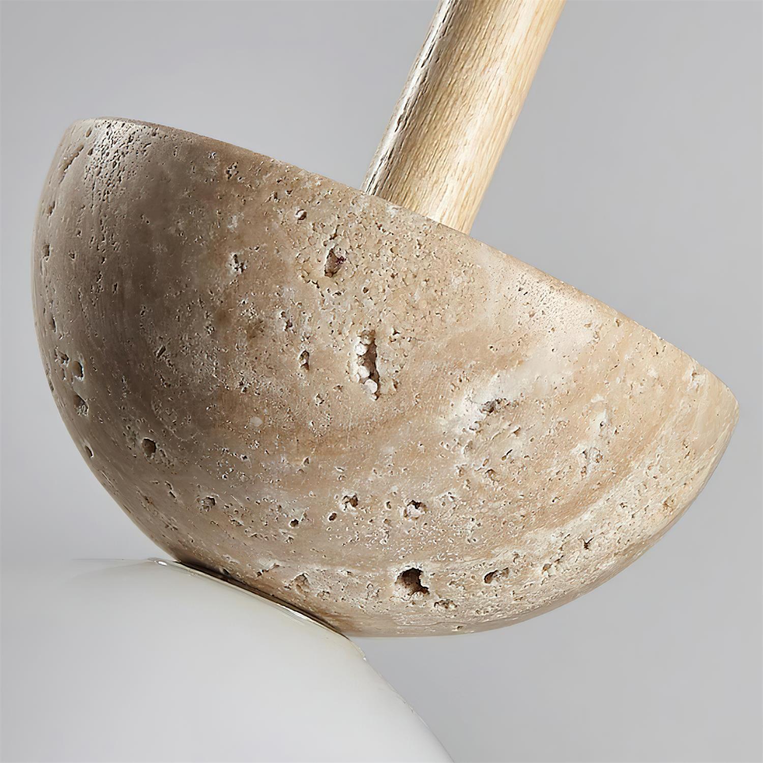 Tomisca Hanglamp
