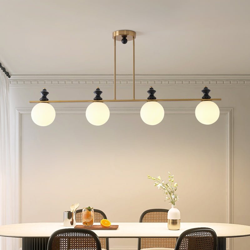 Oremica Plafondlamp