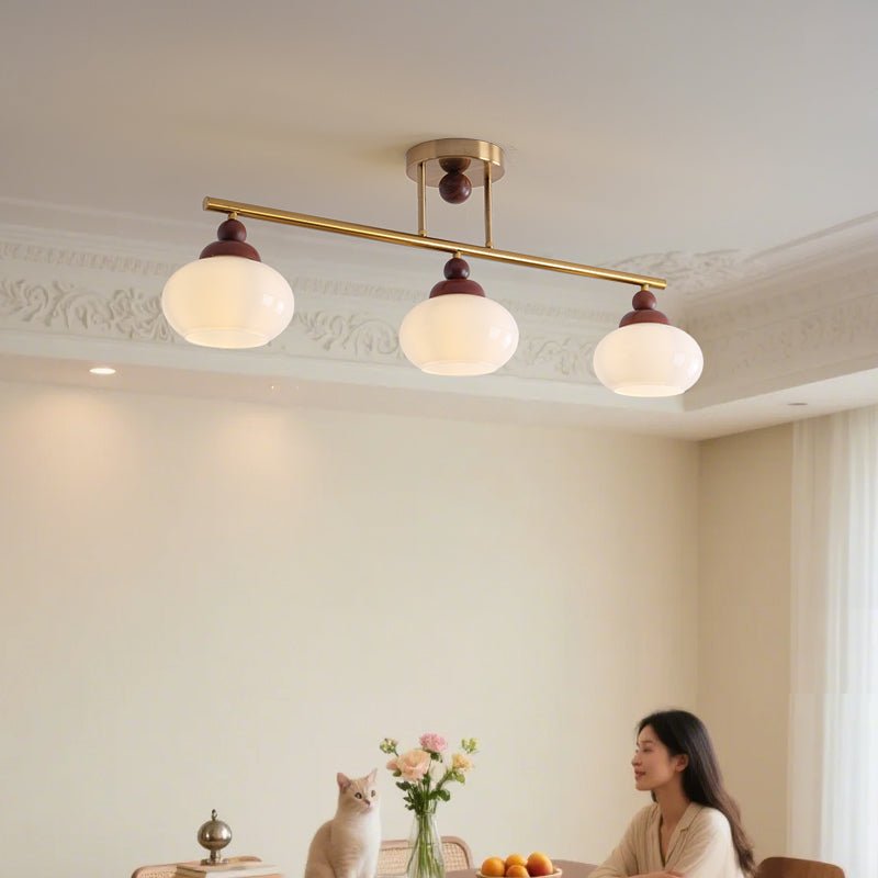 Oremica Plafondlamp