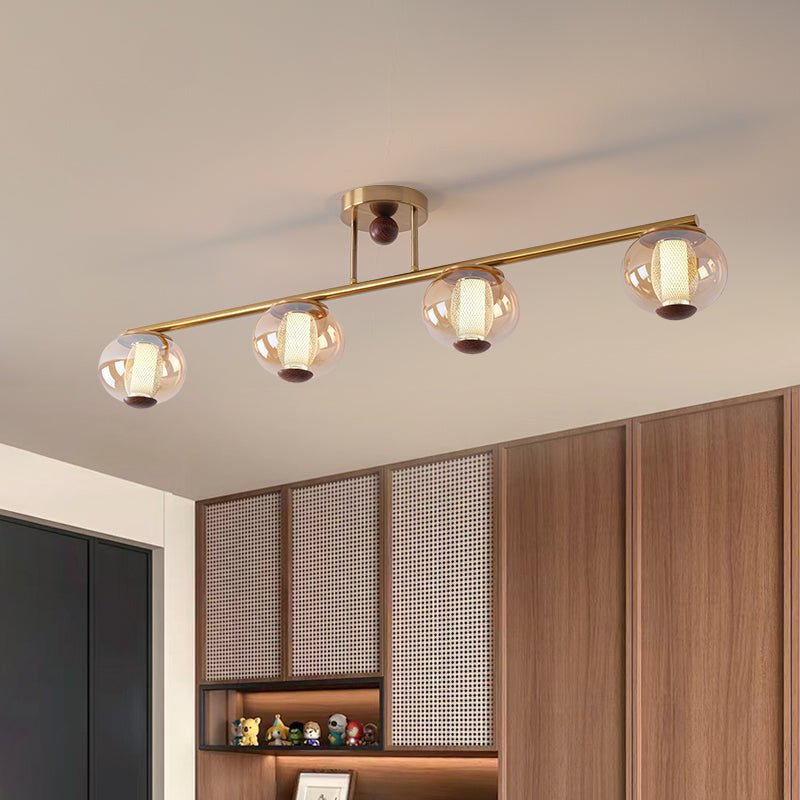 Oremica Plafondlamp