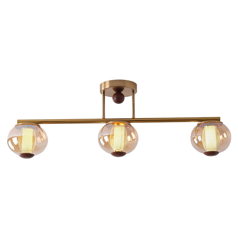 Oremica Plafondlamp