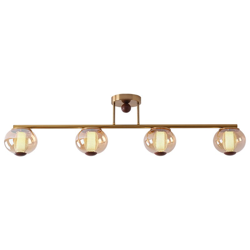 Oremica Plafondlamp