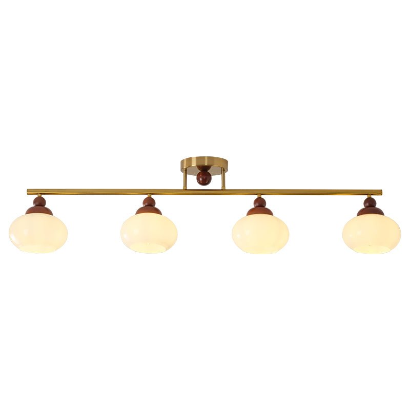 Oremica Plafondlamp