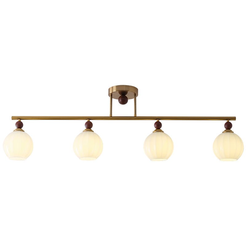 Oremica Plafondlamp