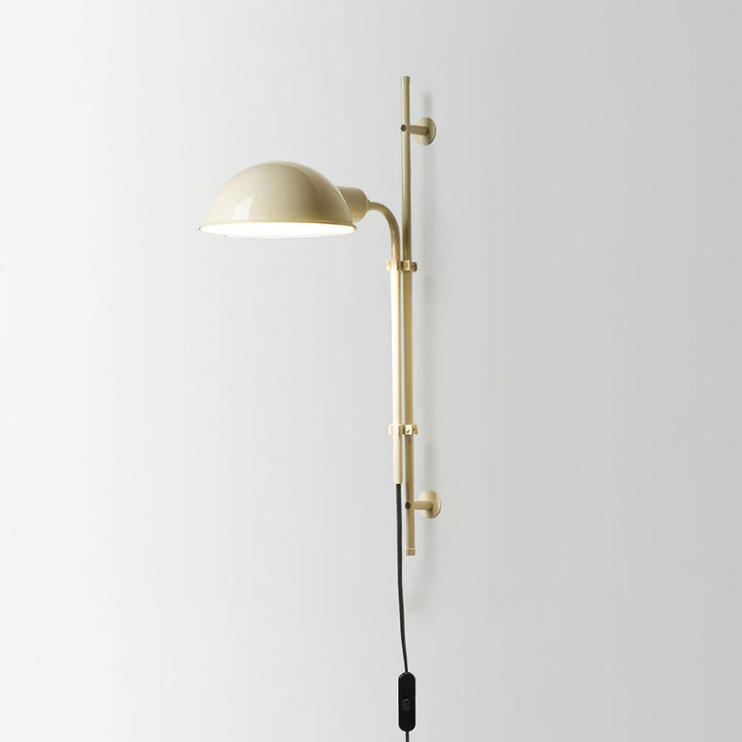 Bosce Wandlamp