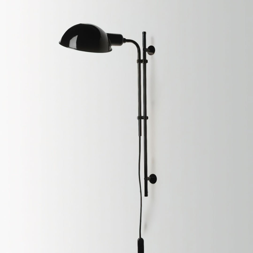 Bosce Wandlamp