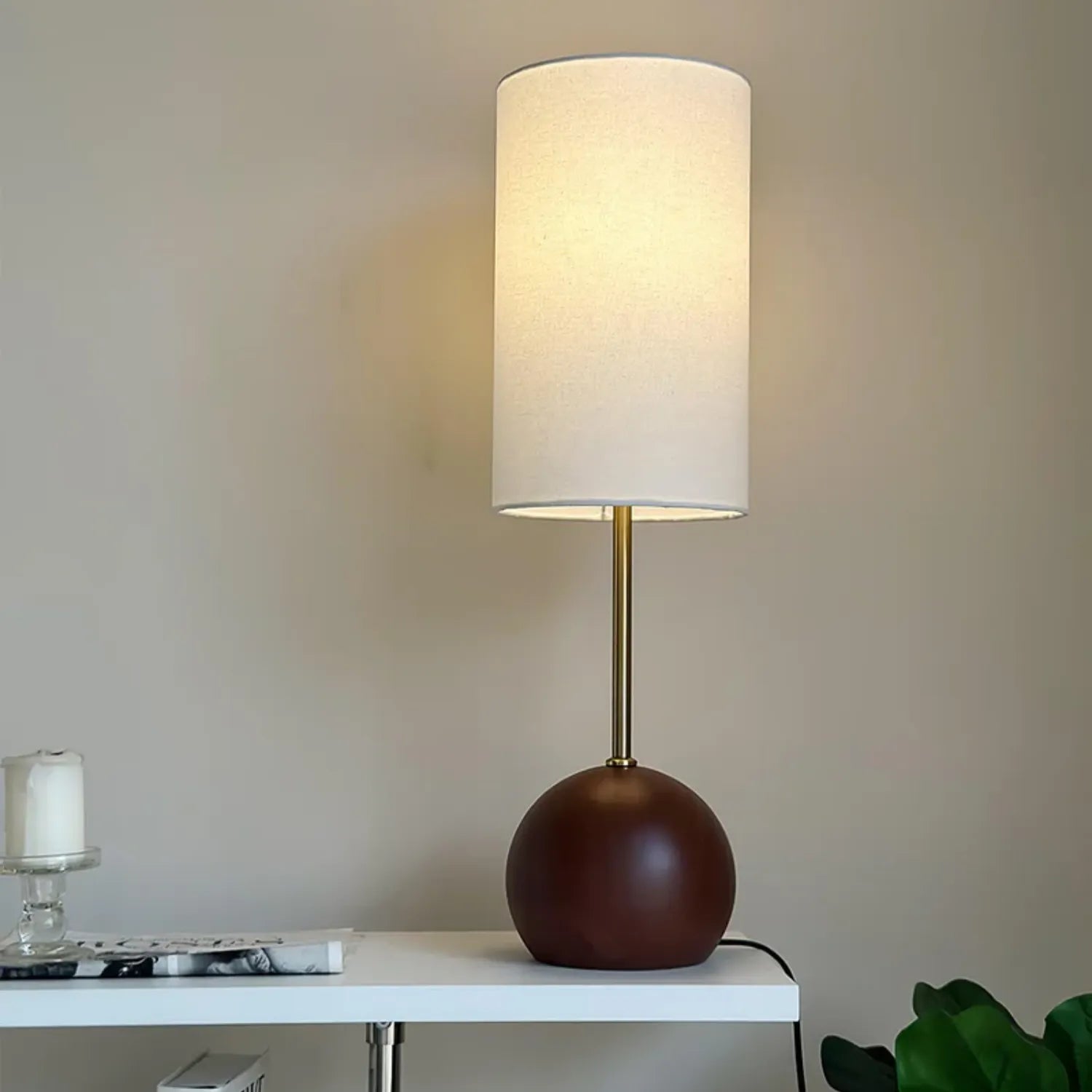 Orebis Tafellamp