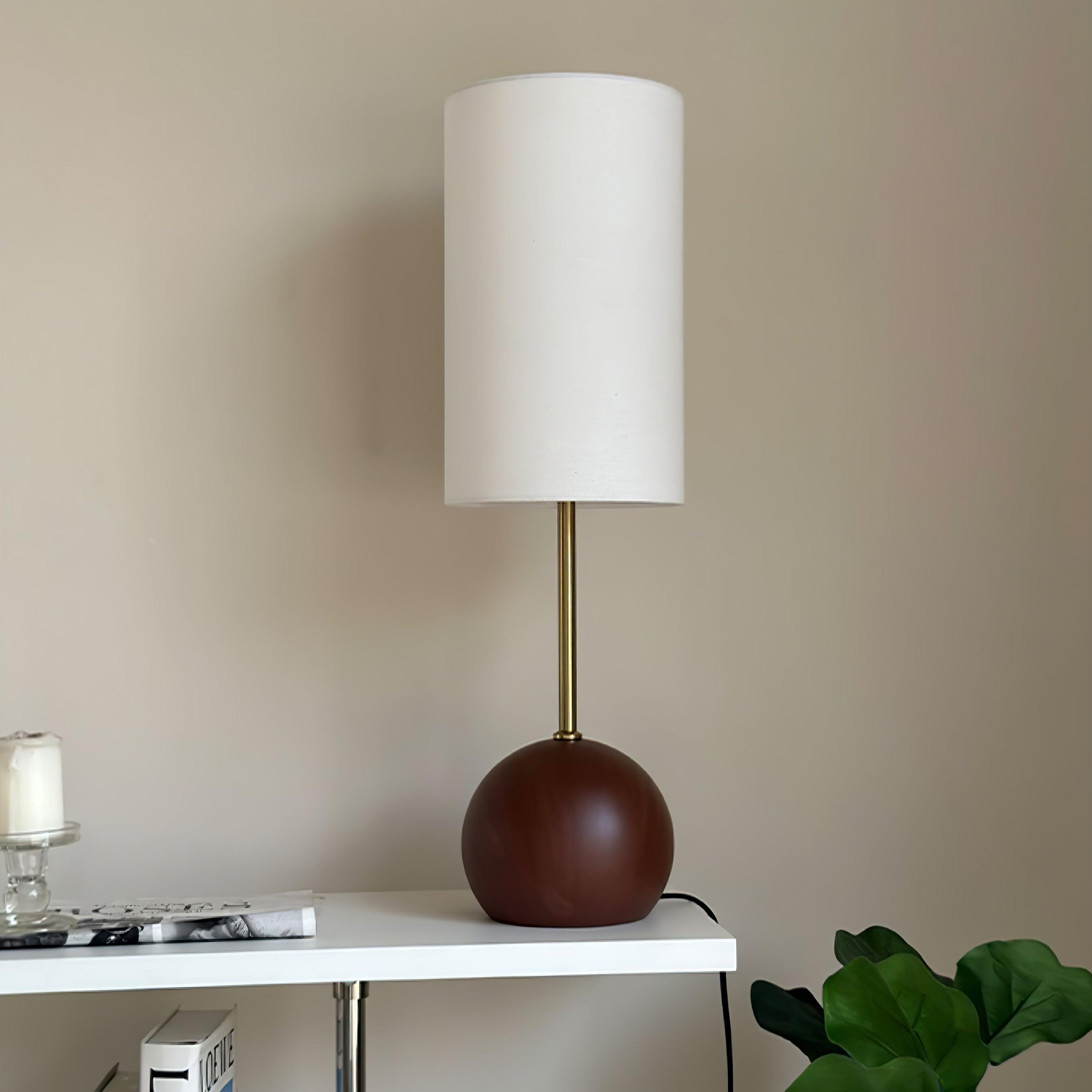 Orebis Tafellamp
