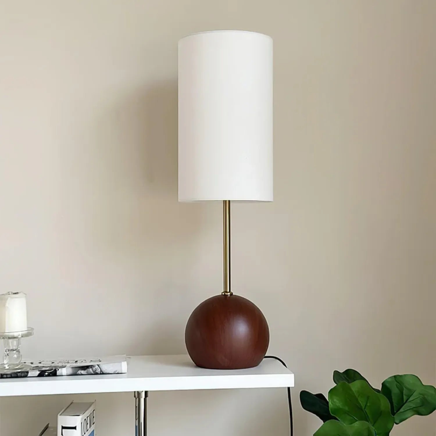 Orebis Tafellamp