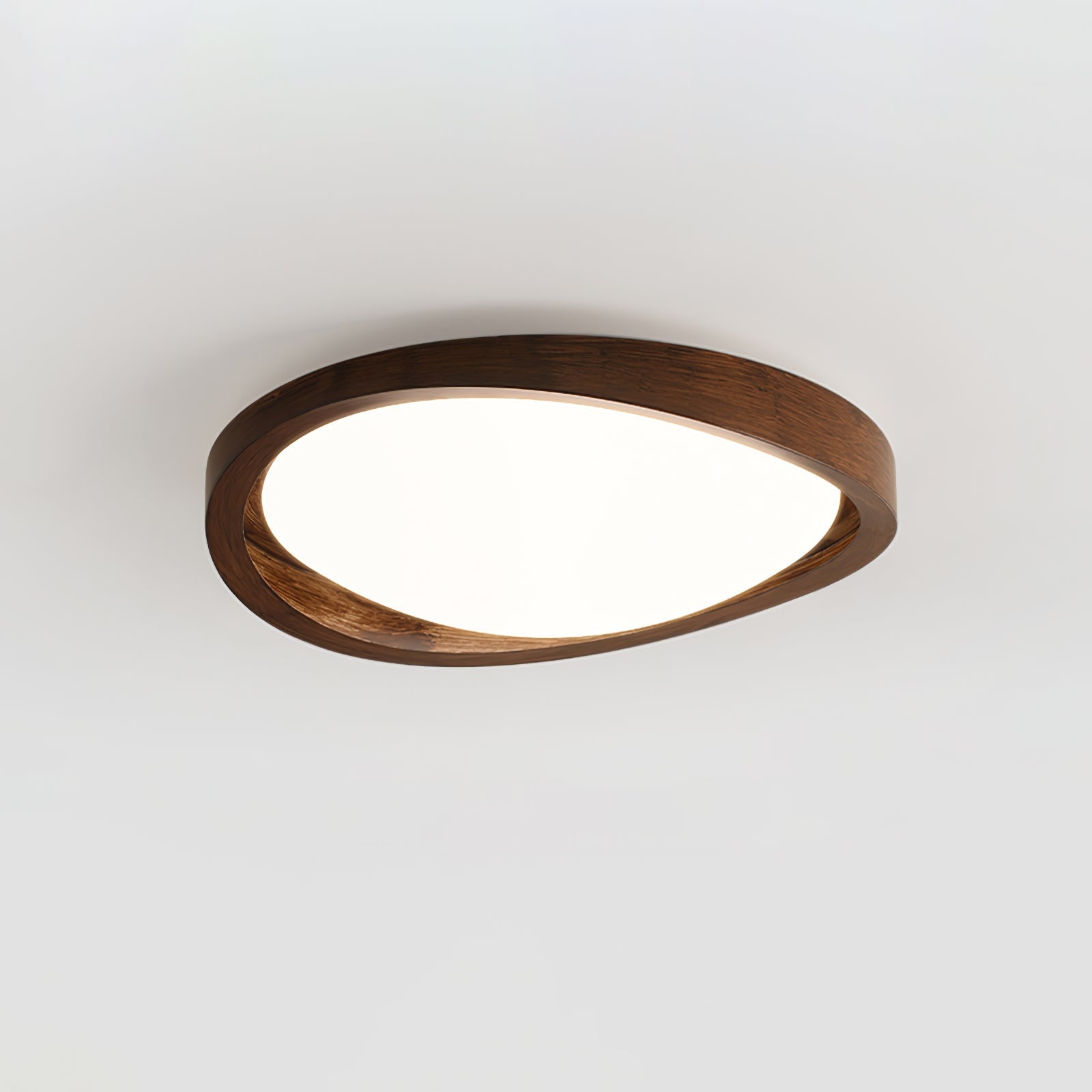 Ecuvon Plafondlamp