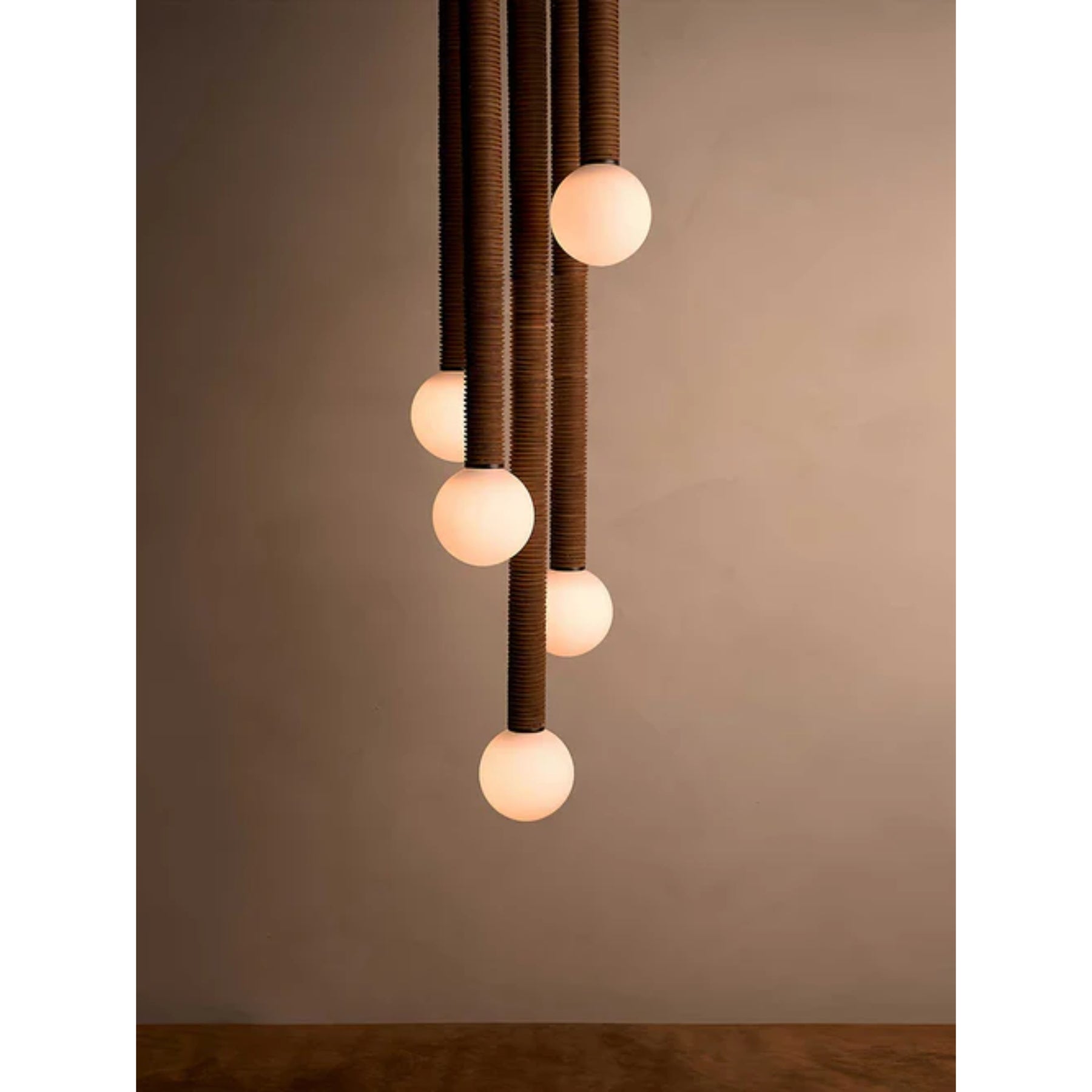 Lusestro Hanglamp