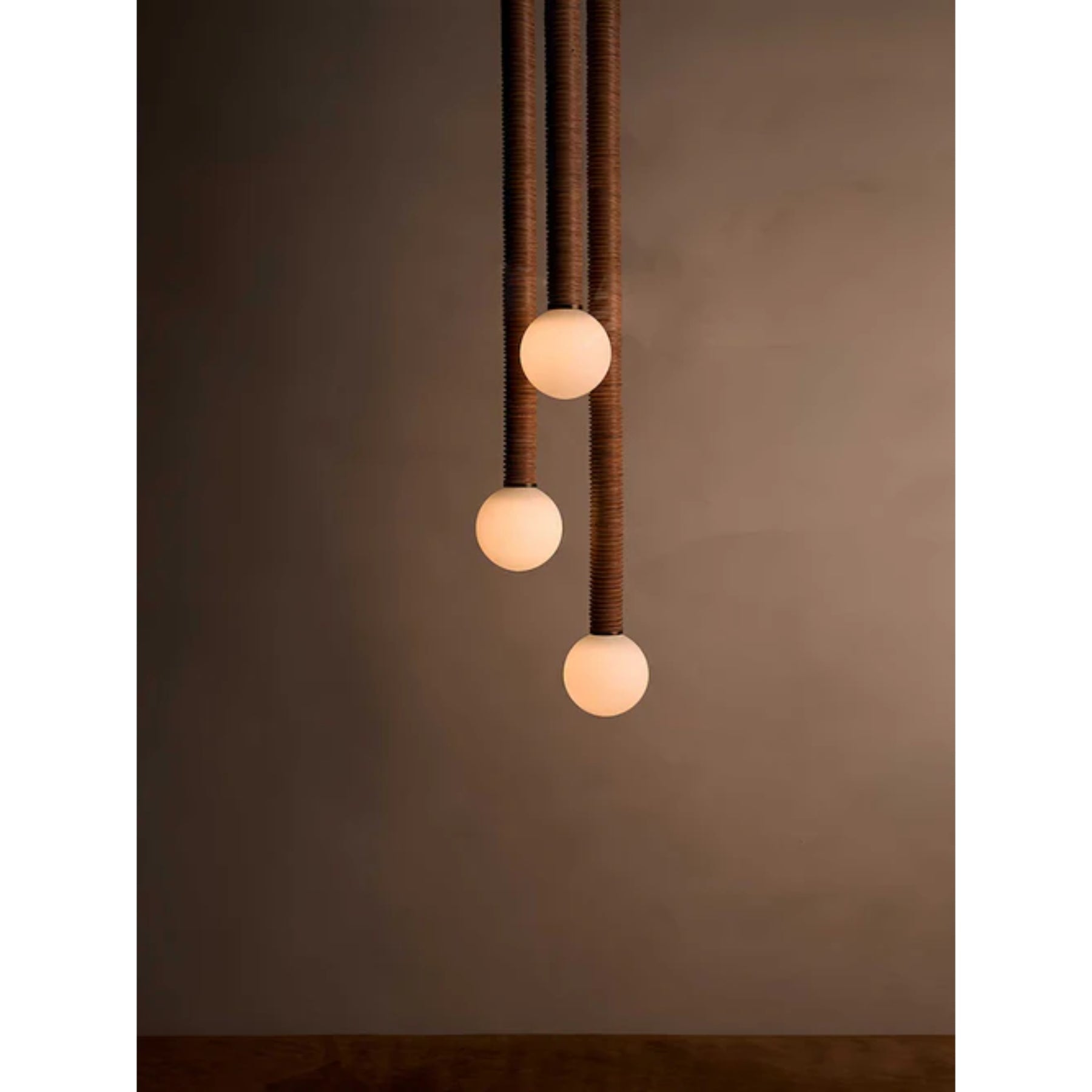Lusestro Hanglamp
