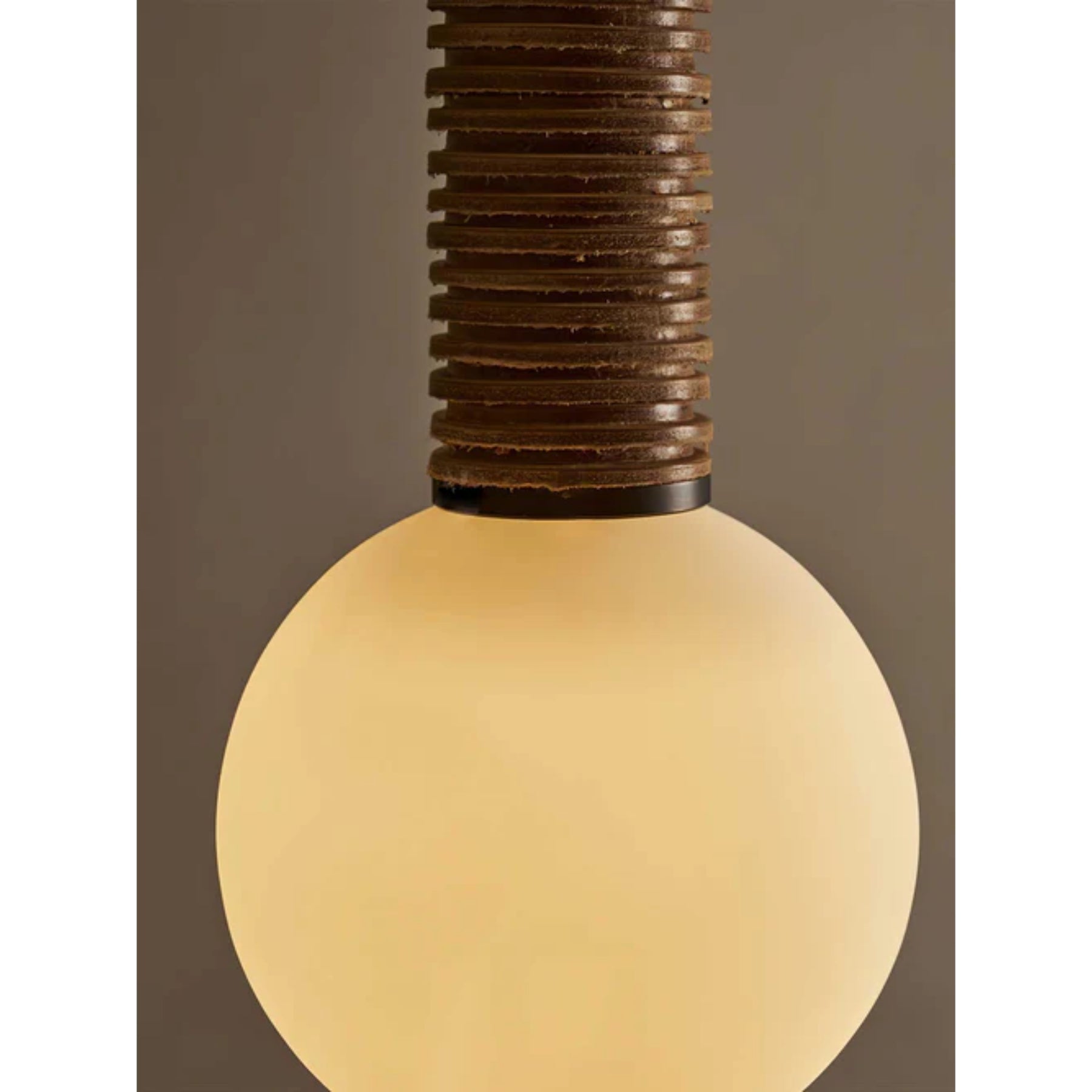 Lusestro Hanglamp