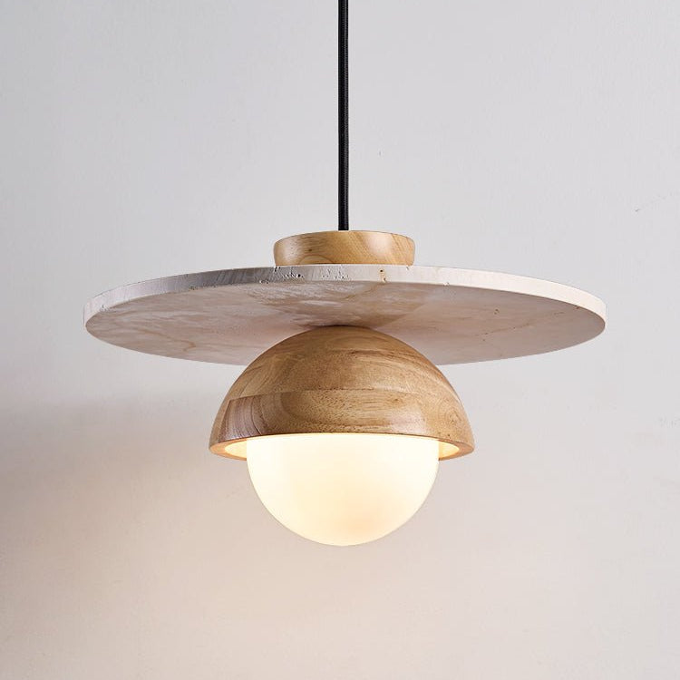 Goreme Hanglamp