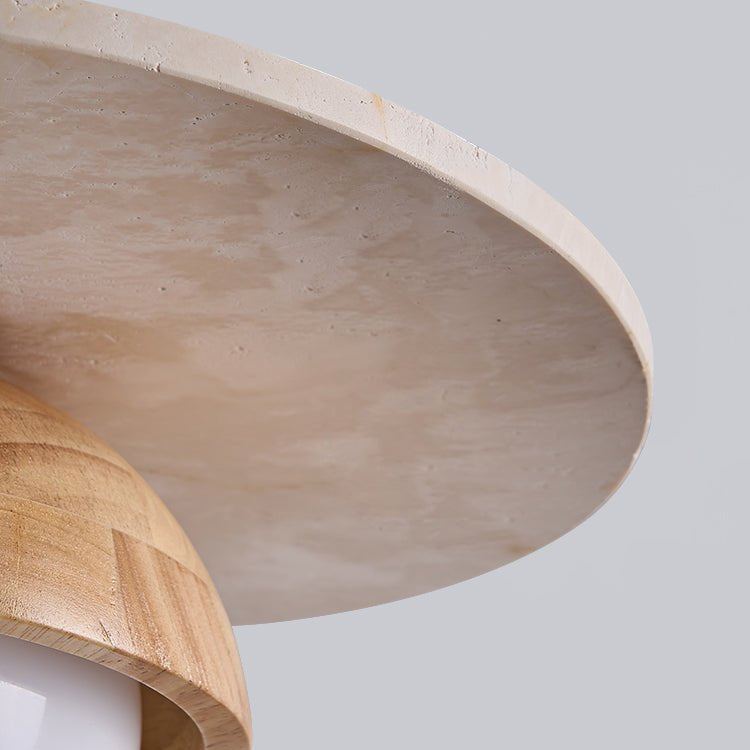 Goreme Hanglamp