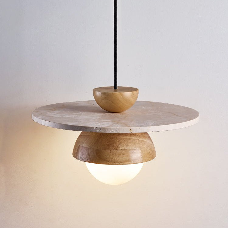 Goreme Hanglamp