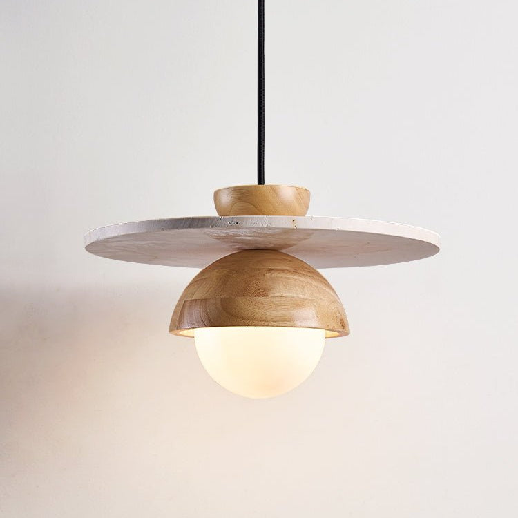 Goreme Hanglamp