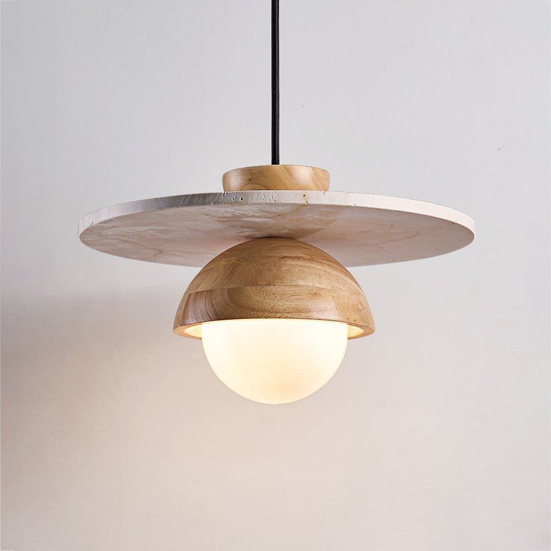Goreme Hanglamp