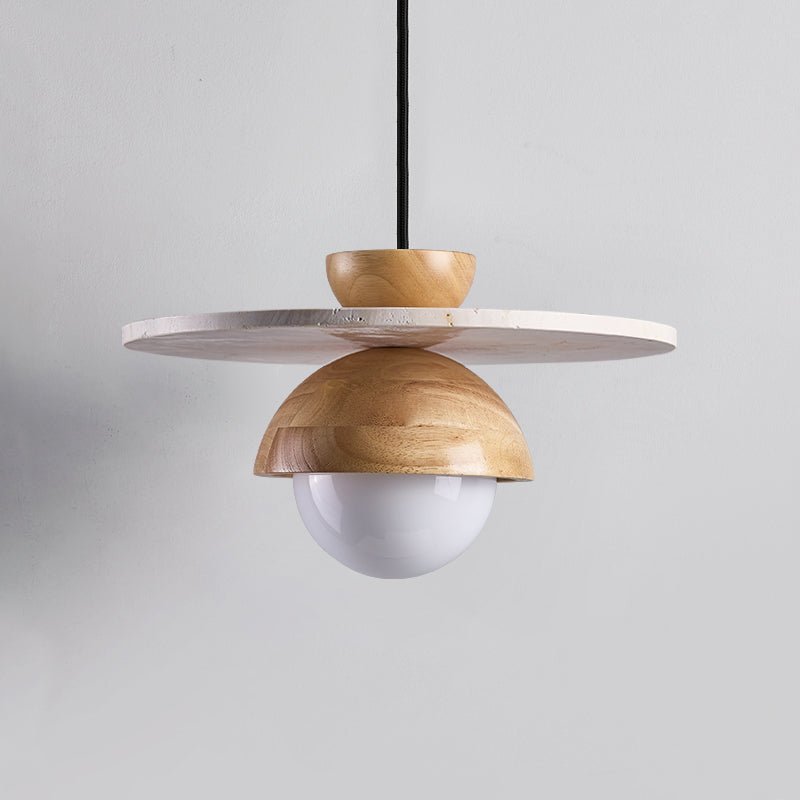 Goreme Hanglamp