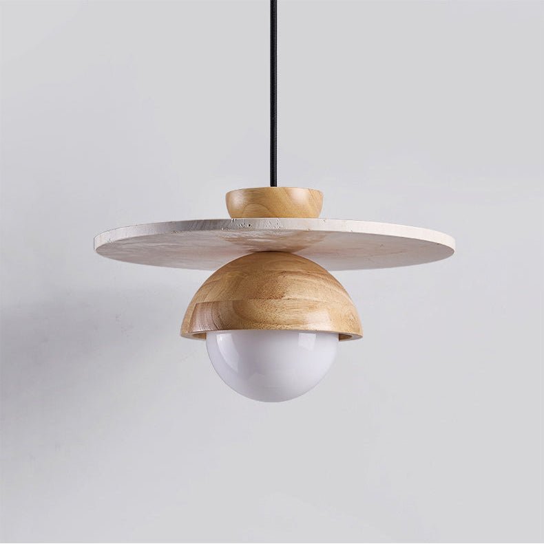 Goreme Hanglamp