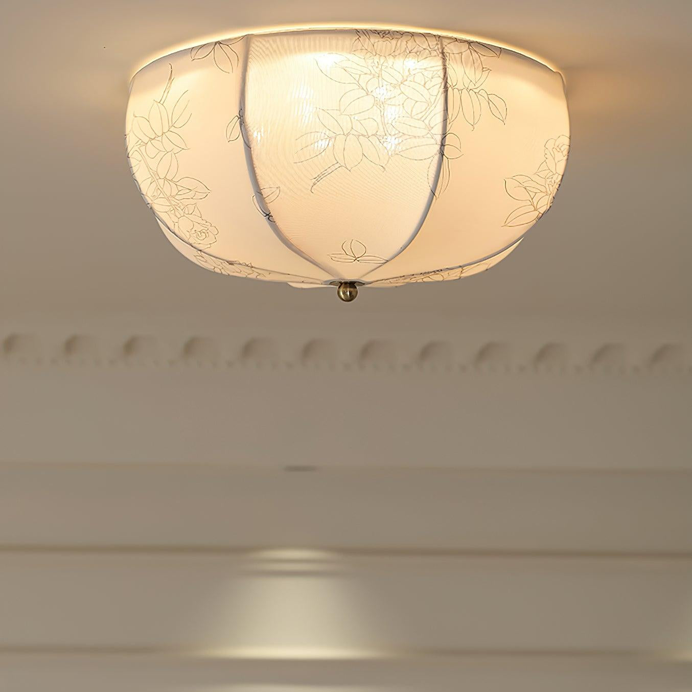 Orchenna Plafondlamp
