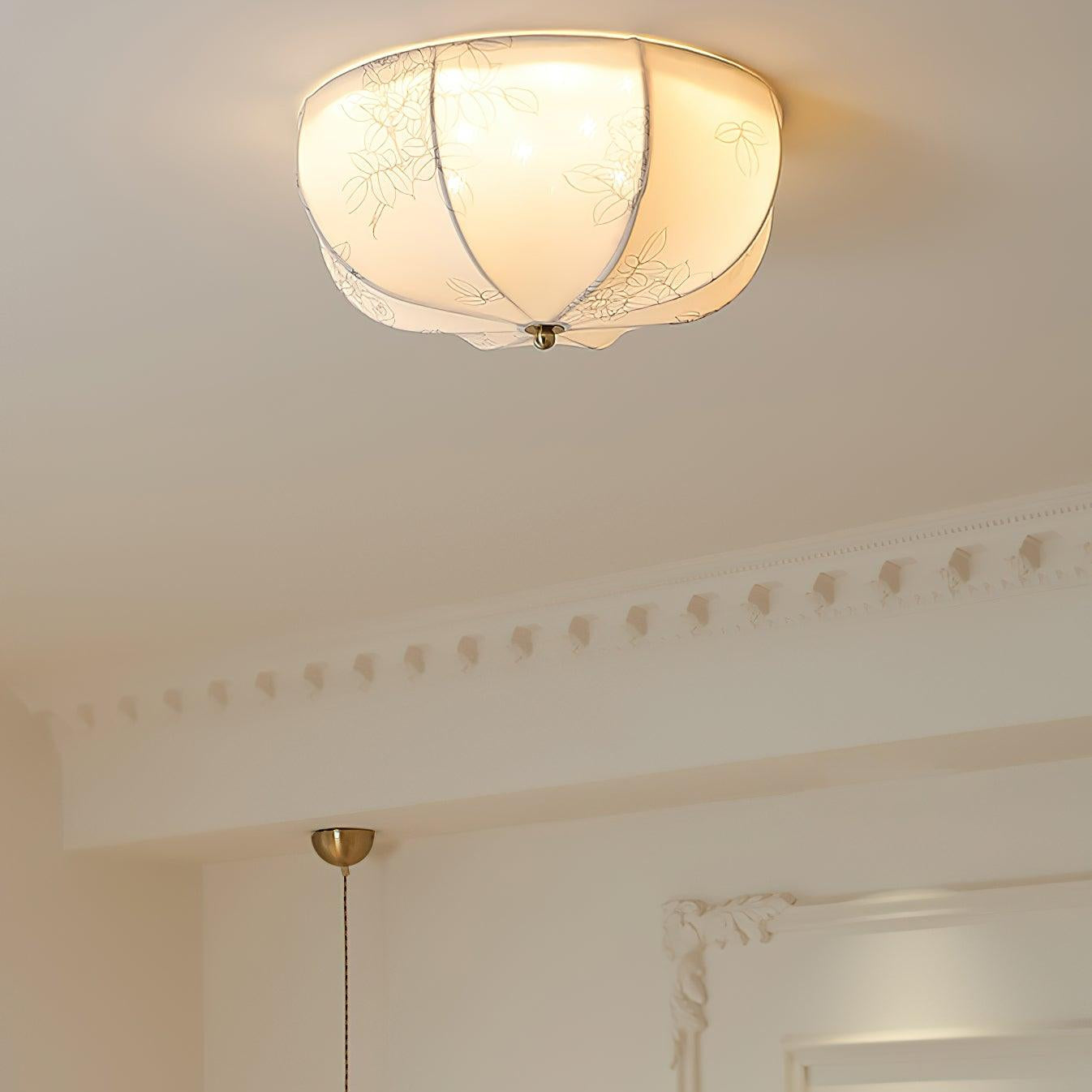 Orchenna Plafondlamp