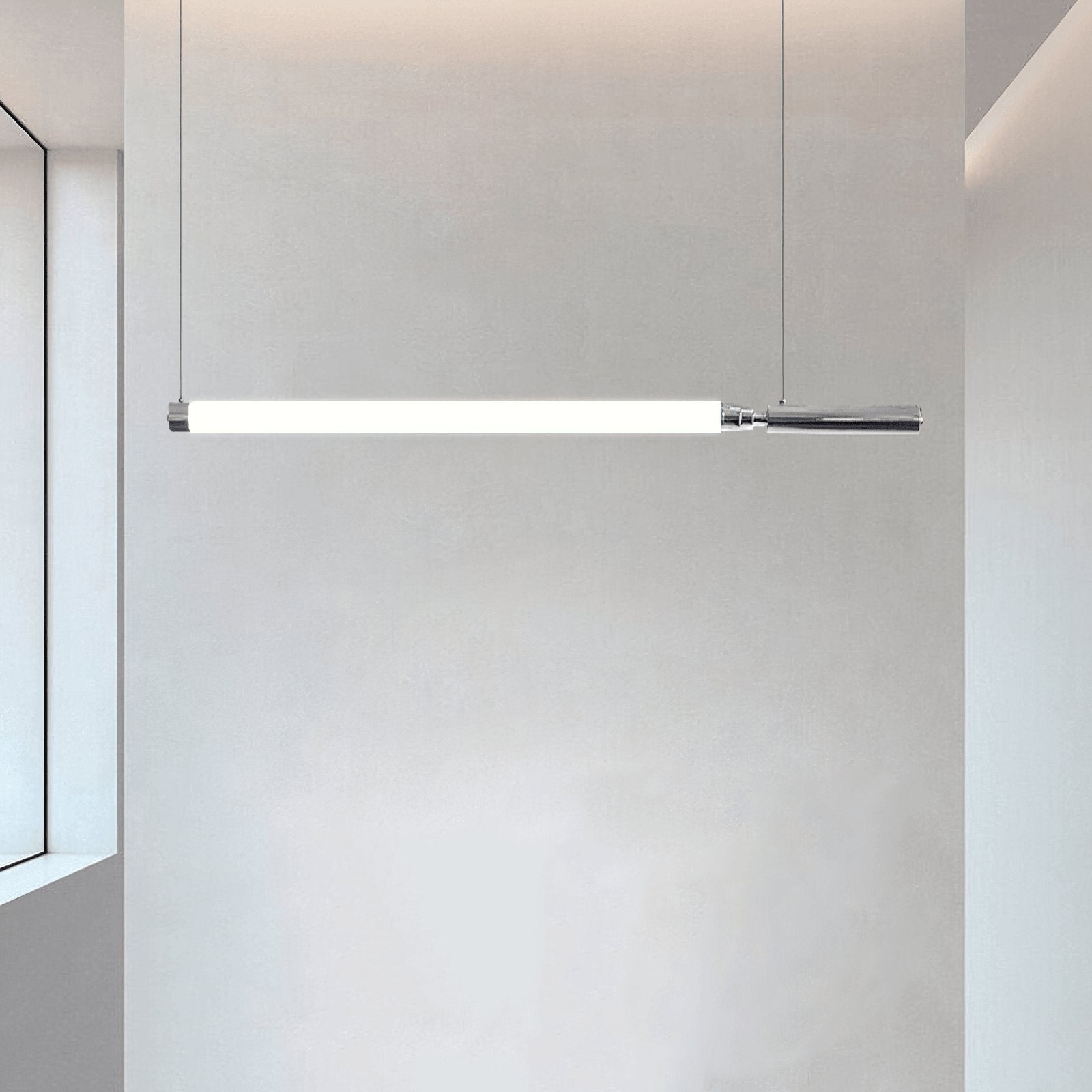 Orginza Hanglamp