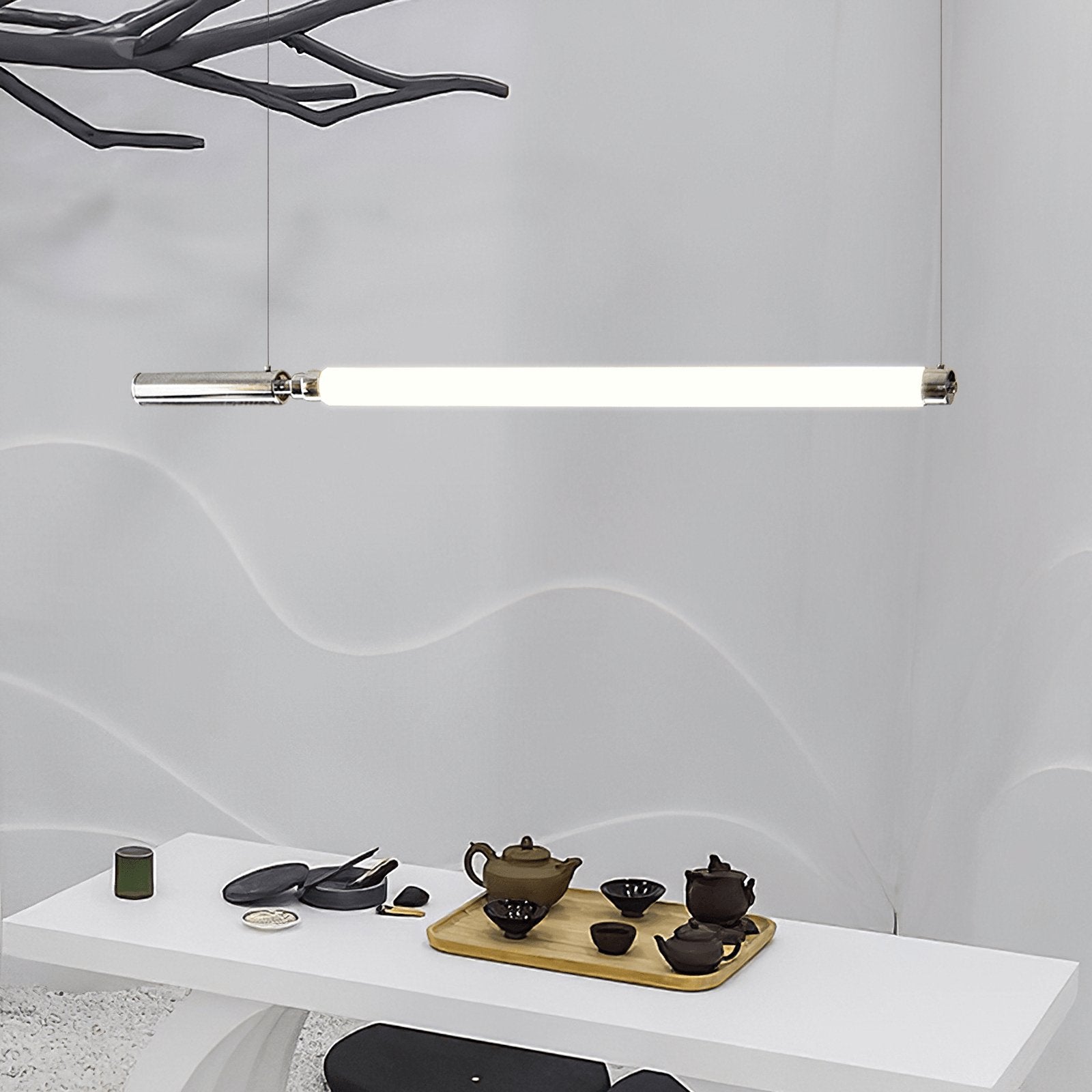 Orginza Hanglamp