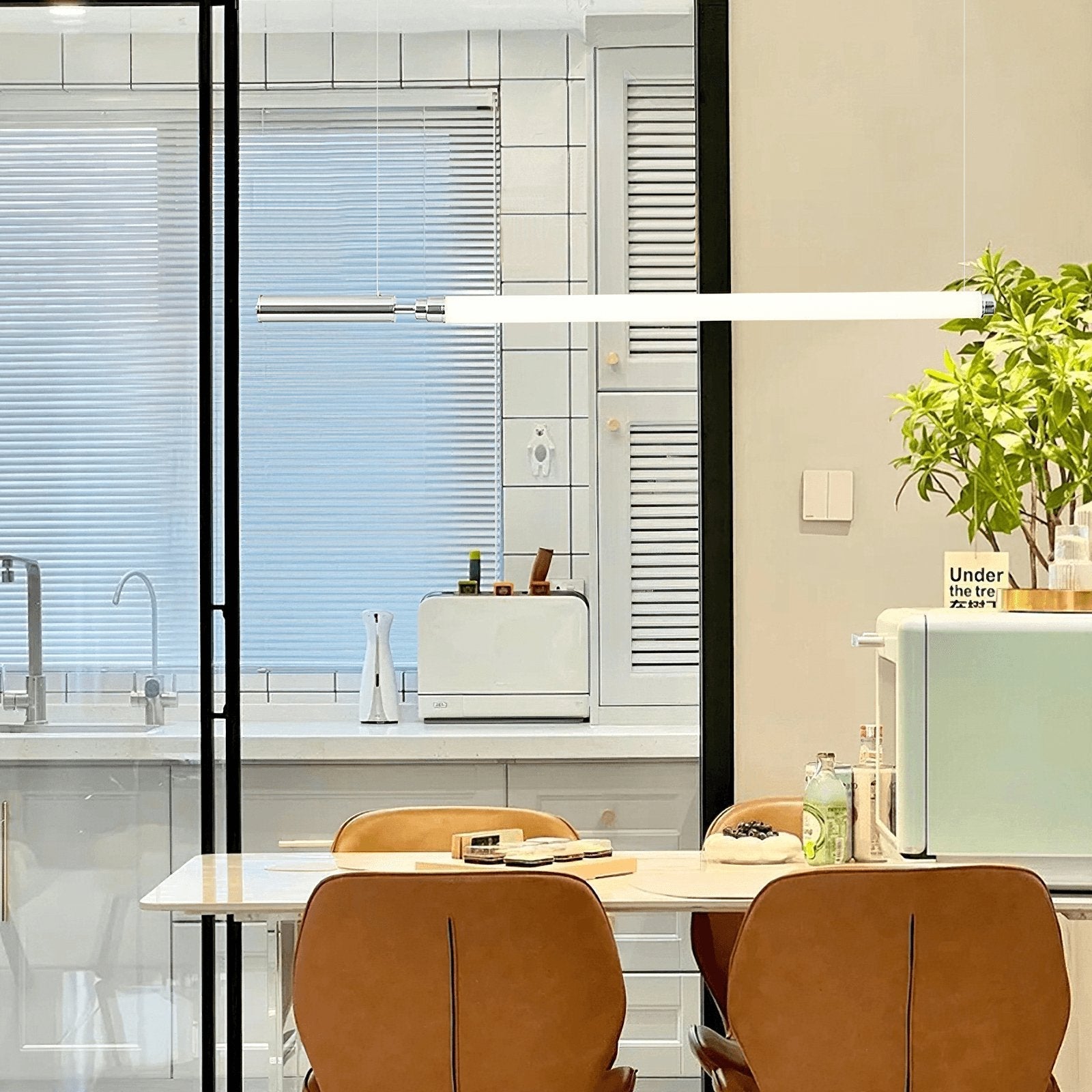 Orginza Hanglamp