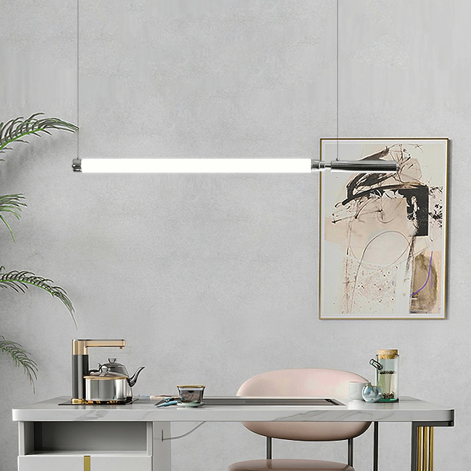 Orginza Hanglamp